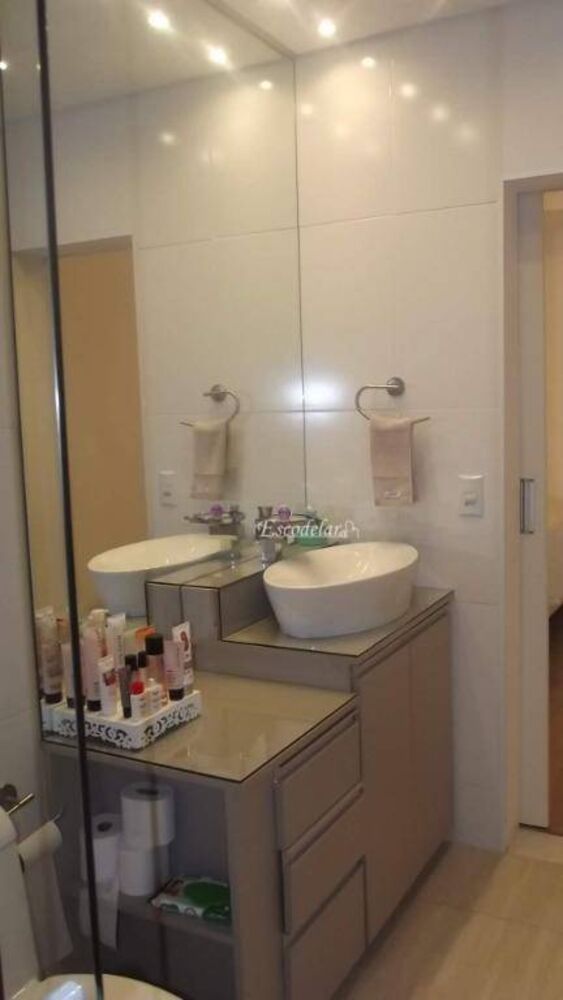 Casa, 3 quartos, 450 m² - Foto 24