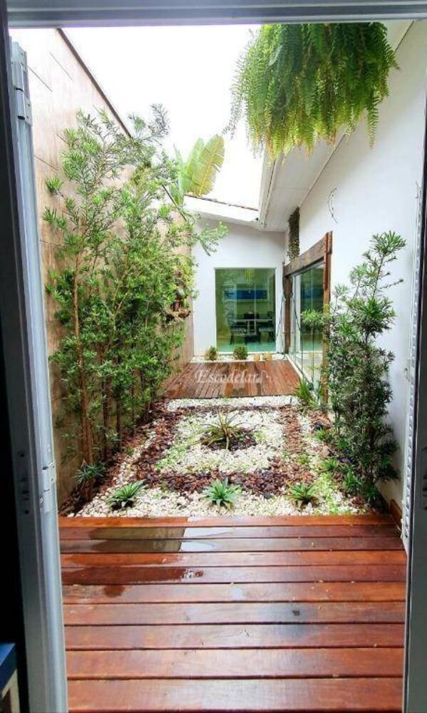 Casa, 3 quartos, 450 m² - Foto 26