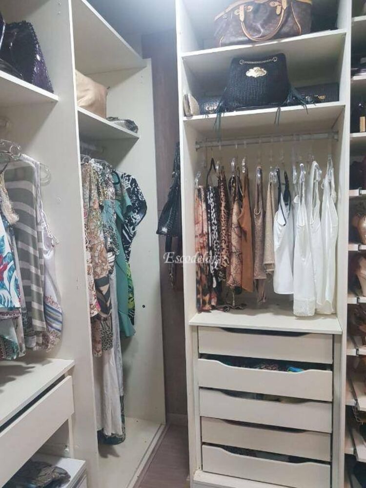 Casa, 3 quartos, 450 m² - Foto 16