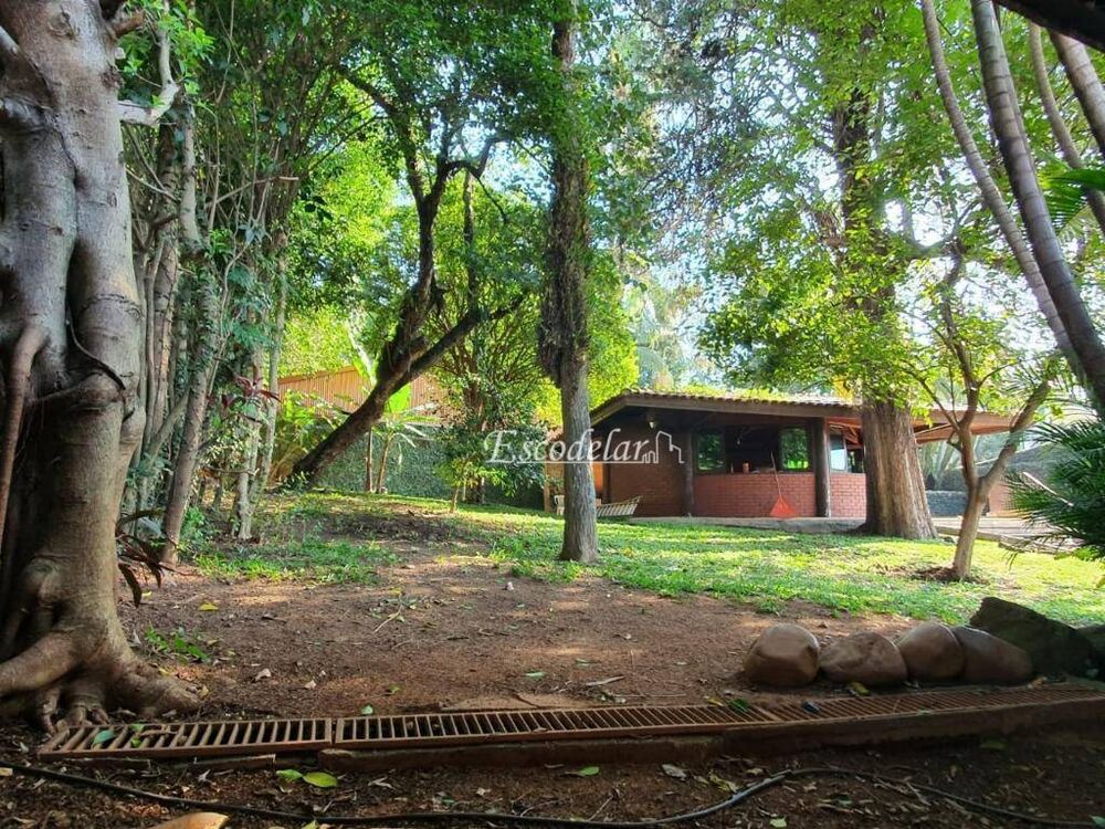 Casa, 3 quartos, 450 m² - Foto 41