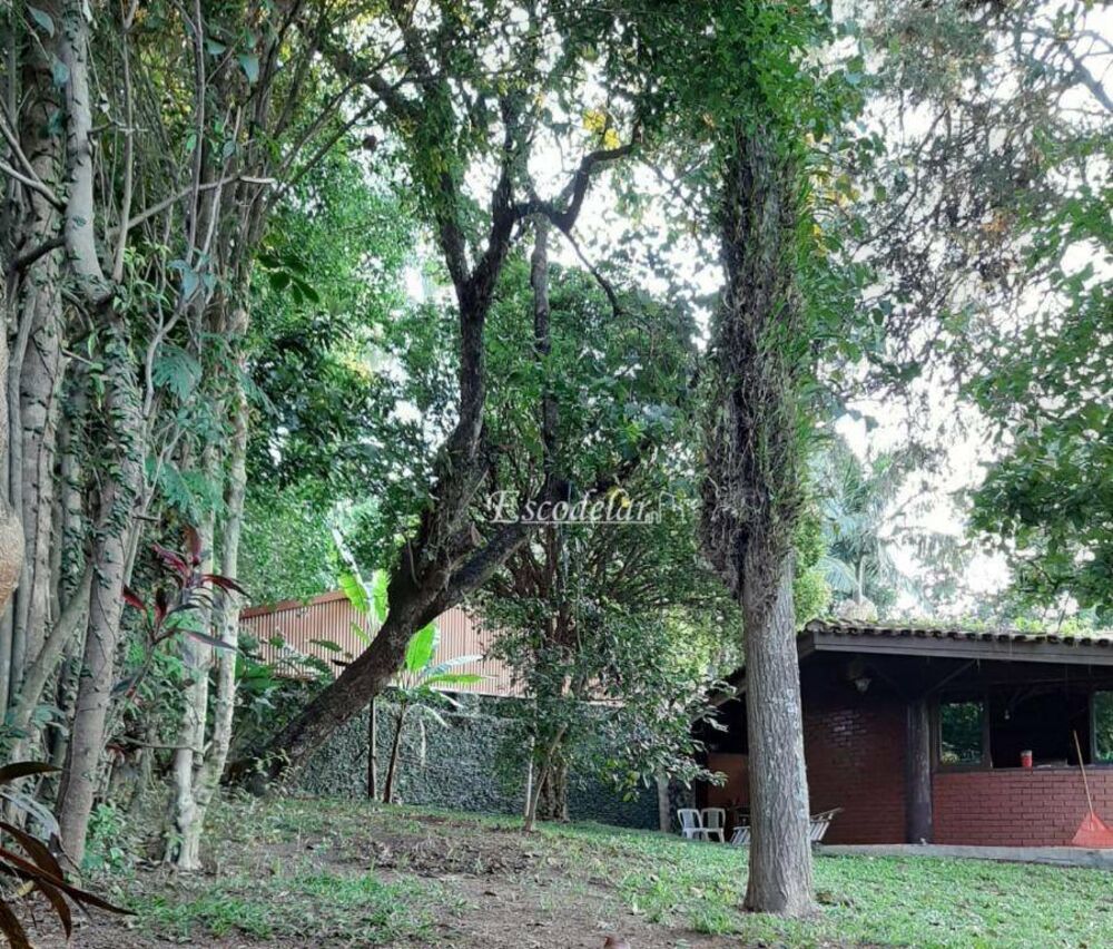 Casa, 3 quartos, 450 m² - Foto 30