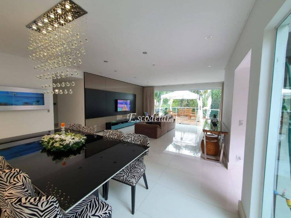 Casa, 3 quartos, 450 m² - Foto 49