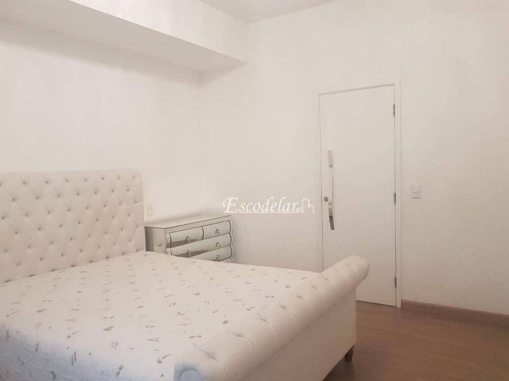 Casa, 3 quartos, 450 m² - Foto 14