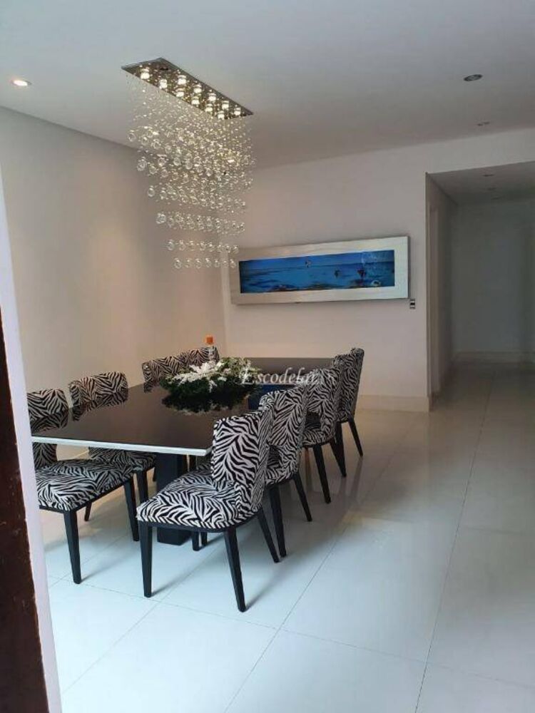 Casa, 3 quartos, 450 m² - Foto 37