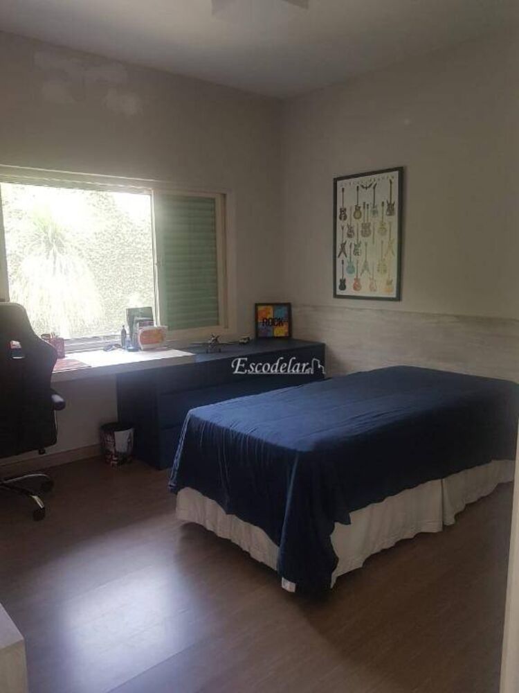 Casa, 3 quartos, 450 m² - Foto 7
