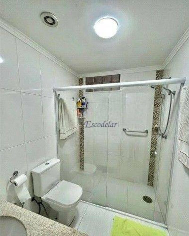 Apartamento, 4 quartos, 220 m² - Foto 16