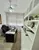 Apartamento, 4 quartos, 220 m² - Foto 6