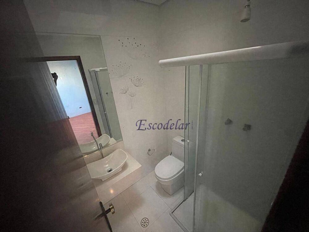 Sobrado, 8 quartos, 320 m² - Foto 15