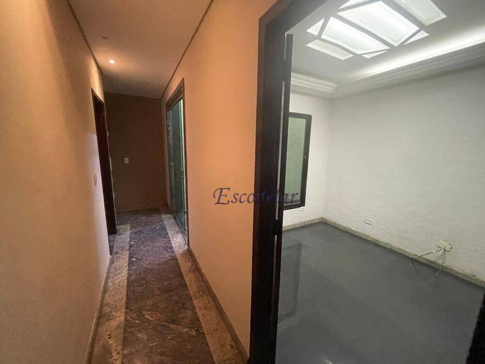 Sobrado, 8 quartos, 320 m² - Foto 7