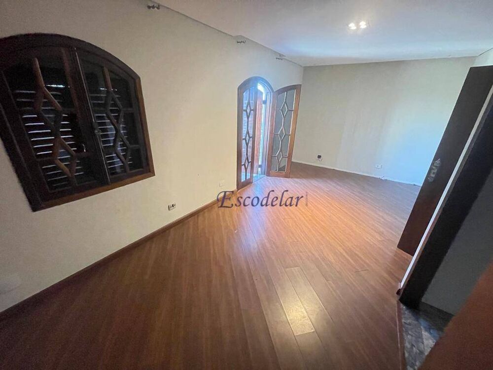 Sobrado, 8 quartos, 320 m² - Foto 16