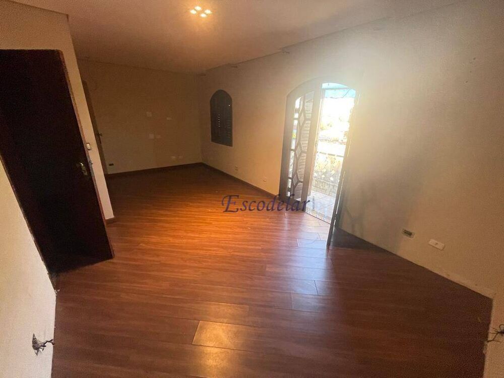 Sobrado, 8 quartos, 320 m² - Foto 19