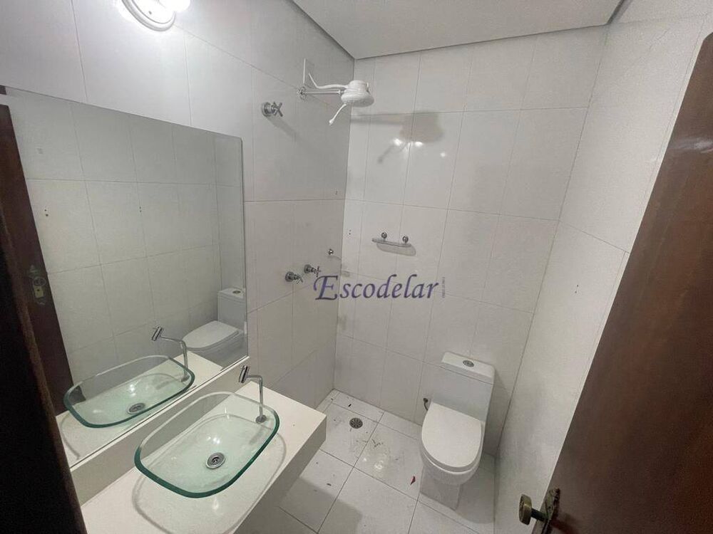 Sobrado, 8 quartos, 320 m² - Foto 11