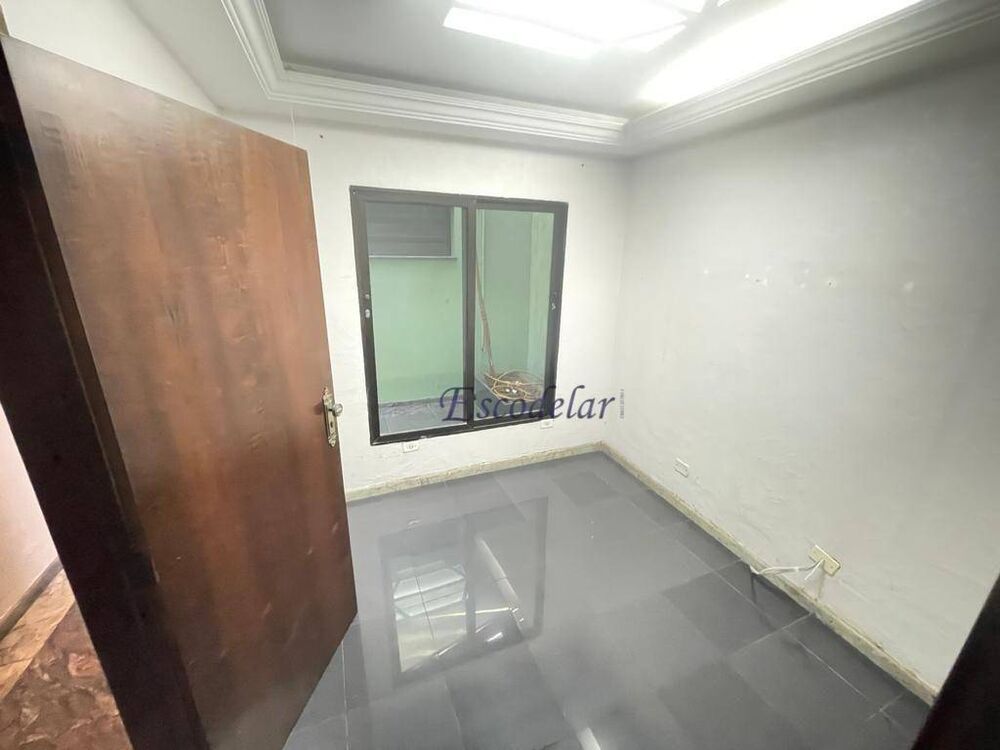 Sobrado, 8 quartos, 320 m² - Foto 8