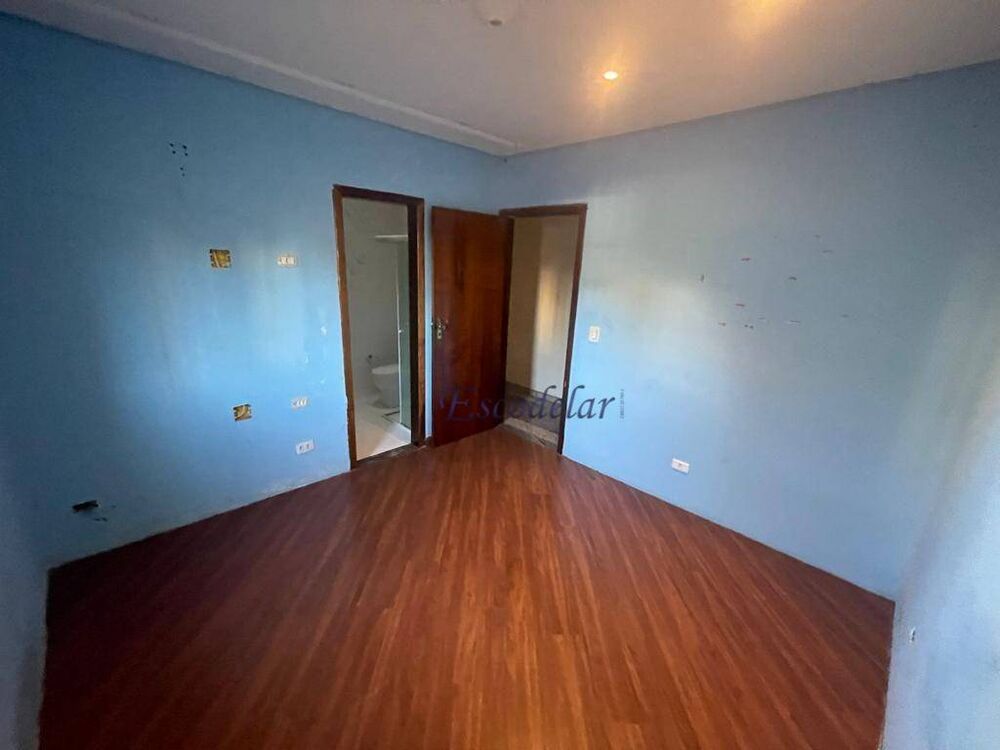 Sobrado, 8 quartos, 320 m² - Foto 14
