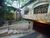Sobrado, 8 quartos, 320 m² - Foto 2
