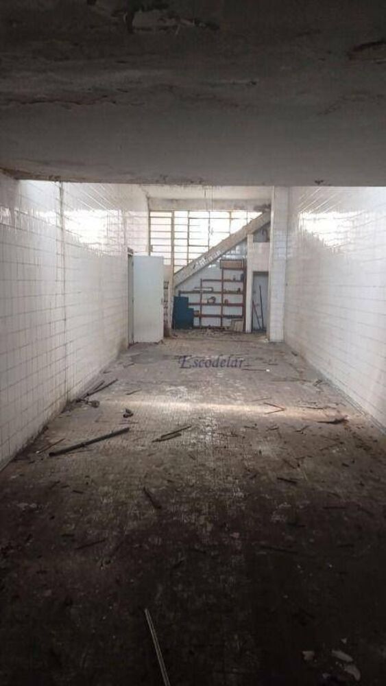 Sobrado, 3 quartos, 900 m² - Foto 4