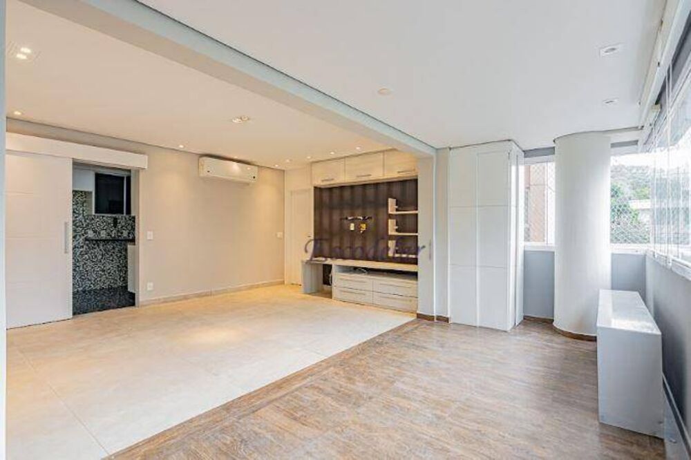Apartamento, 3 quartos, 130 m² - Foto 3