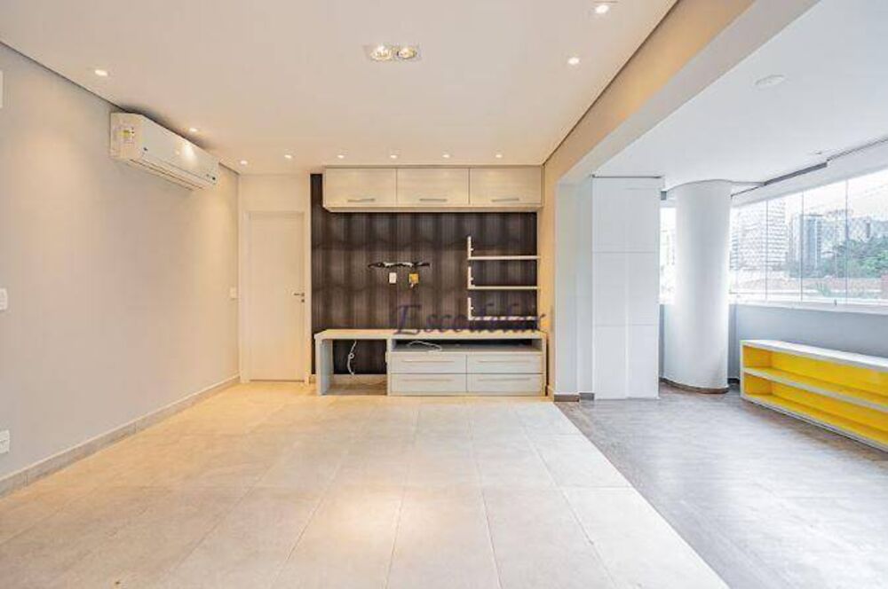 Apartamento, 3 quartos, 130 m² - Foto 2
