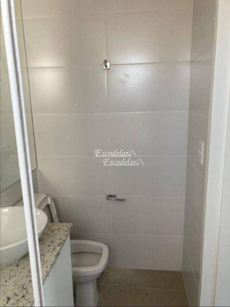 Apartamento, 2 quartos, 40 m² - Foto 7