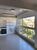 Apartamento, 2 quartos, 40 m² - Foto 2