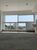 Apartamento, 2 quartos, 40 m² - Foto 1