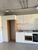 Apartamento, 2 quartos, 40 m² - Foto 4