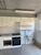 Apartamento, 2 quartos, 40 m² - Foto 5