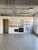 Apartamento, 2 quartos, 40 m² - Foto 3