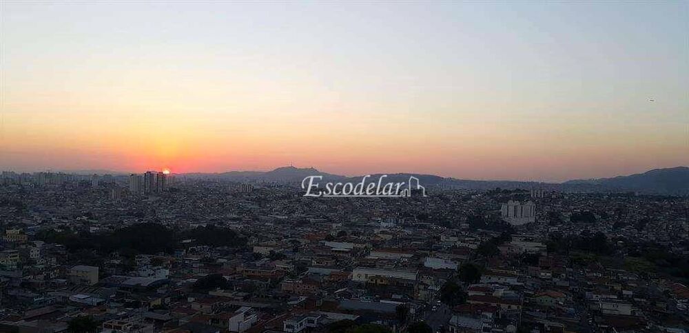 Cobertura, 3 quartos, 142 m² - Foto 2
