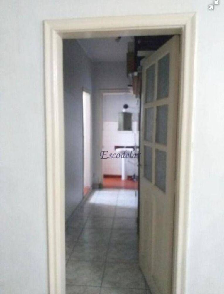 Depósito-Galpão, 1620 m² - Foto 17