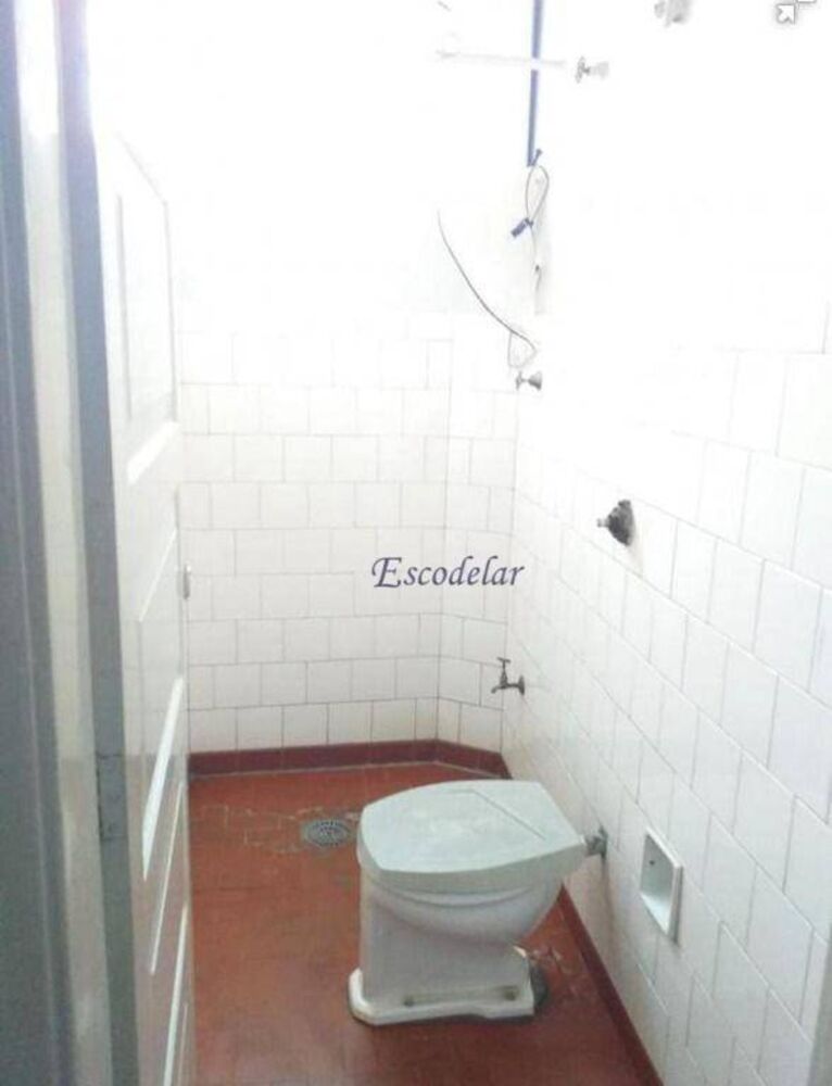 Depósito-Galpão, 1620 m² - Foto 20