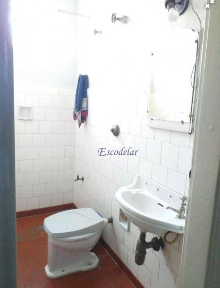 Depósito-Galpão, 1620 m² - Foto 21
