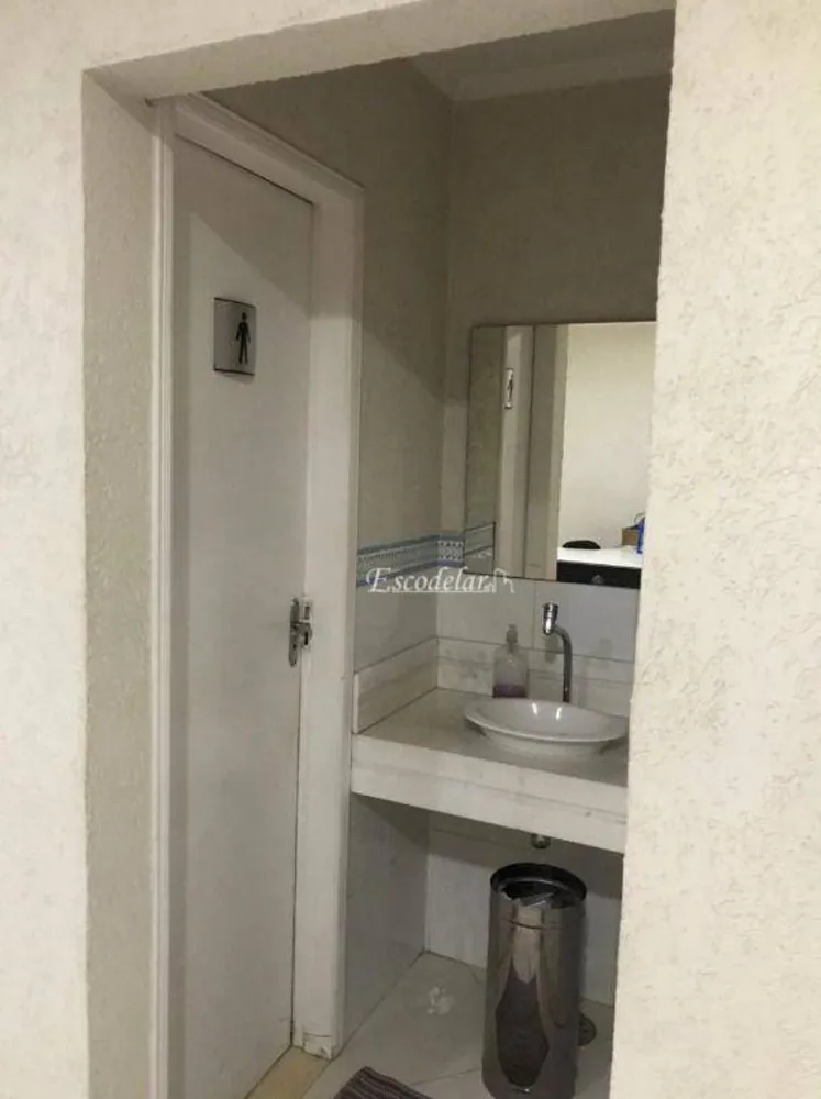 Prédio Inteiro, 400 m² - Foto 3