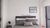 Apartamento, 2 quartos, 100 m² - Foto 8