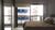 Apartamento, 2 quartos, 100 m² - Foto 6
