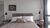 Apartamento, 2 quartos, 100 m² - Foto 7