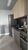 Apartamento, 2 quartos, 100 m² - Foto 3