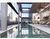 Apartamento, 3 quartos, 231 m² - Foto 1