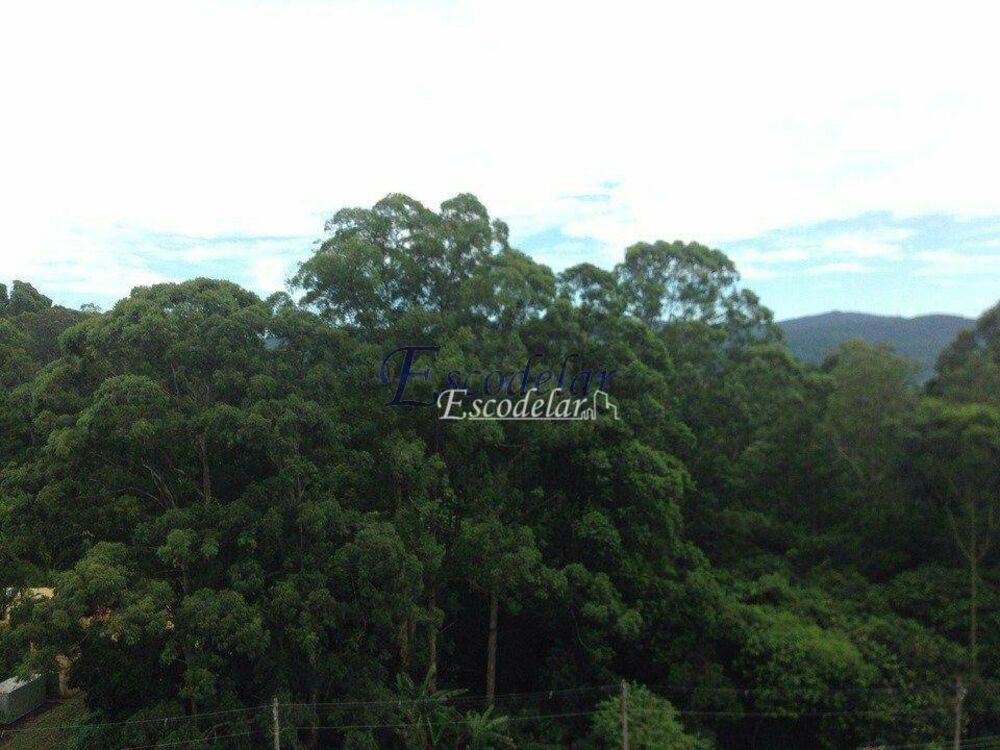 Apartamento, 4 quartos, 270 m² - Foto 10
