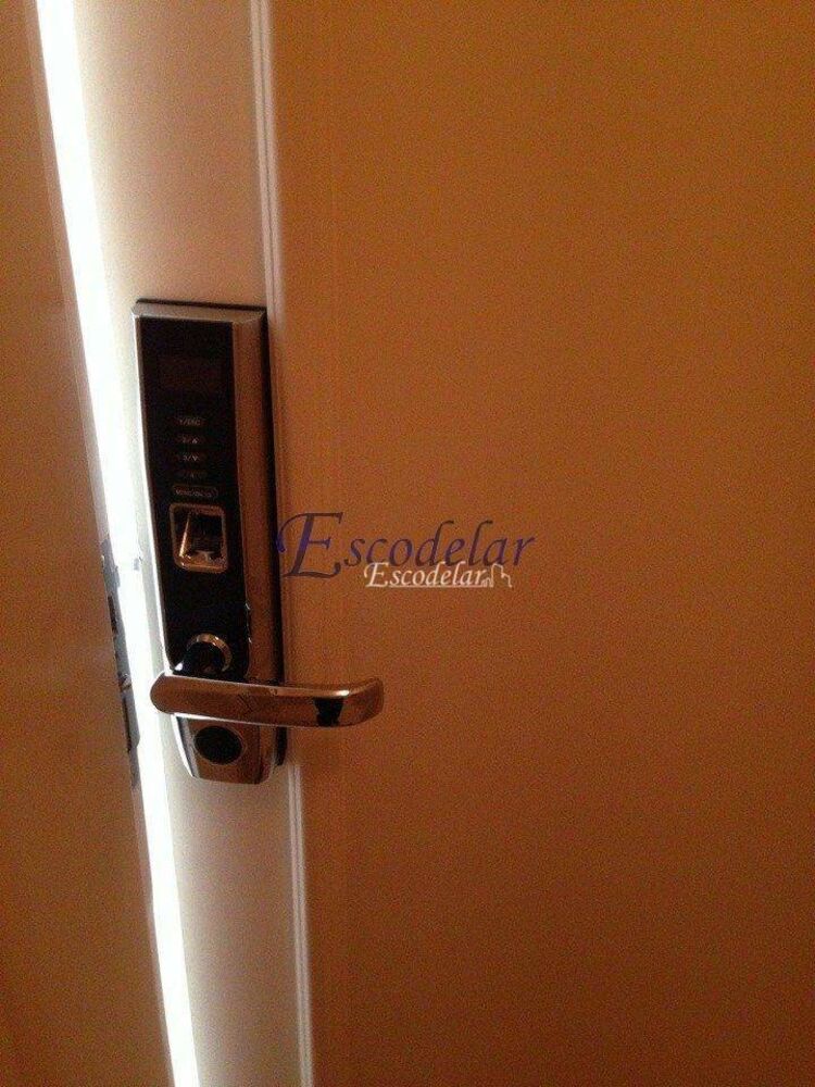 Apartamento, 4 quartos, 270 m² - Foto 11