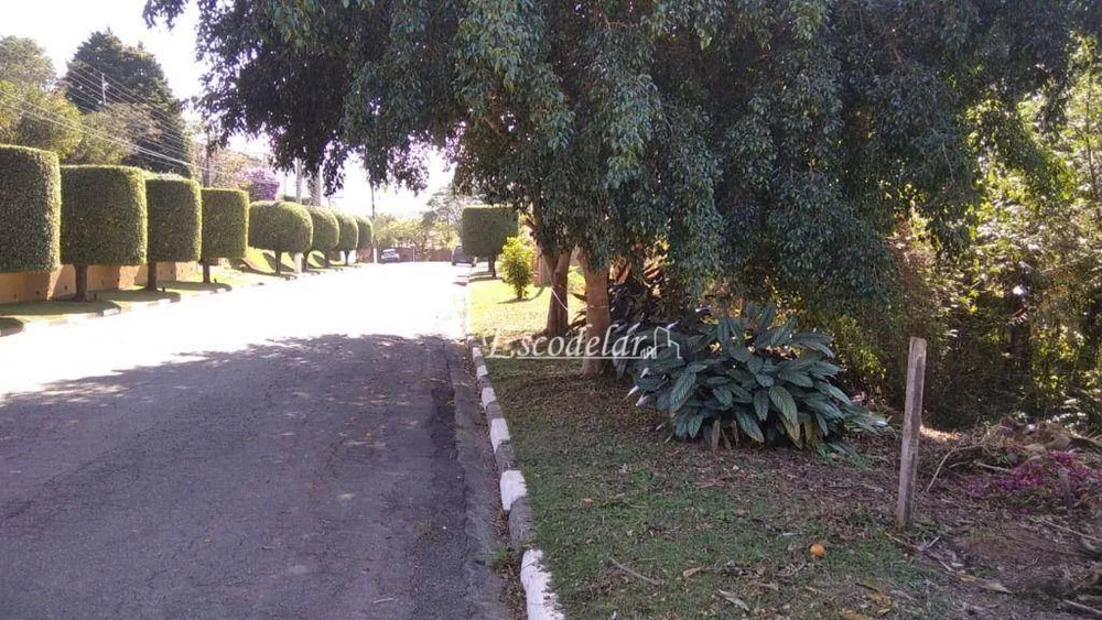 Terreno, 1000 m² - Foto 1