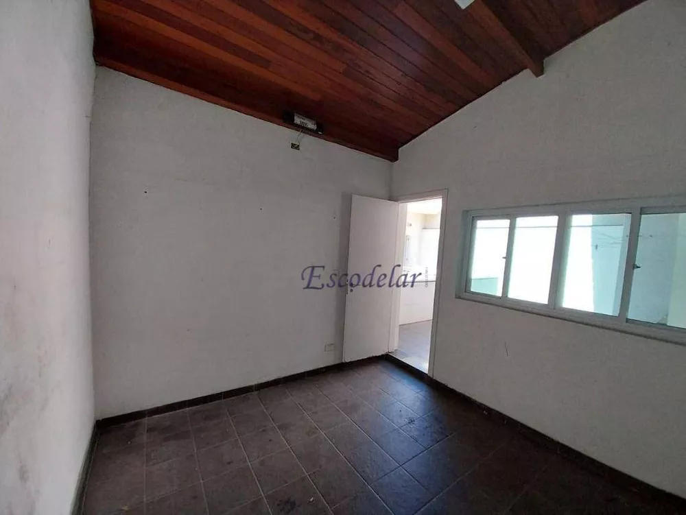 Sobrado à venda com 5 quartos, 200m² - Foto 8