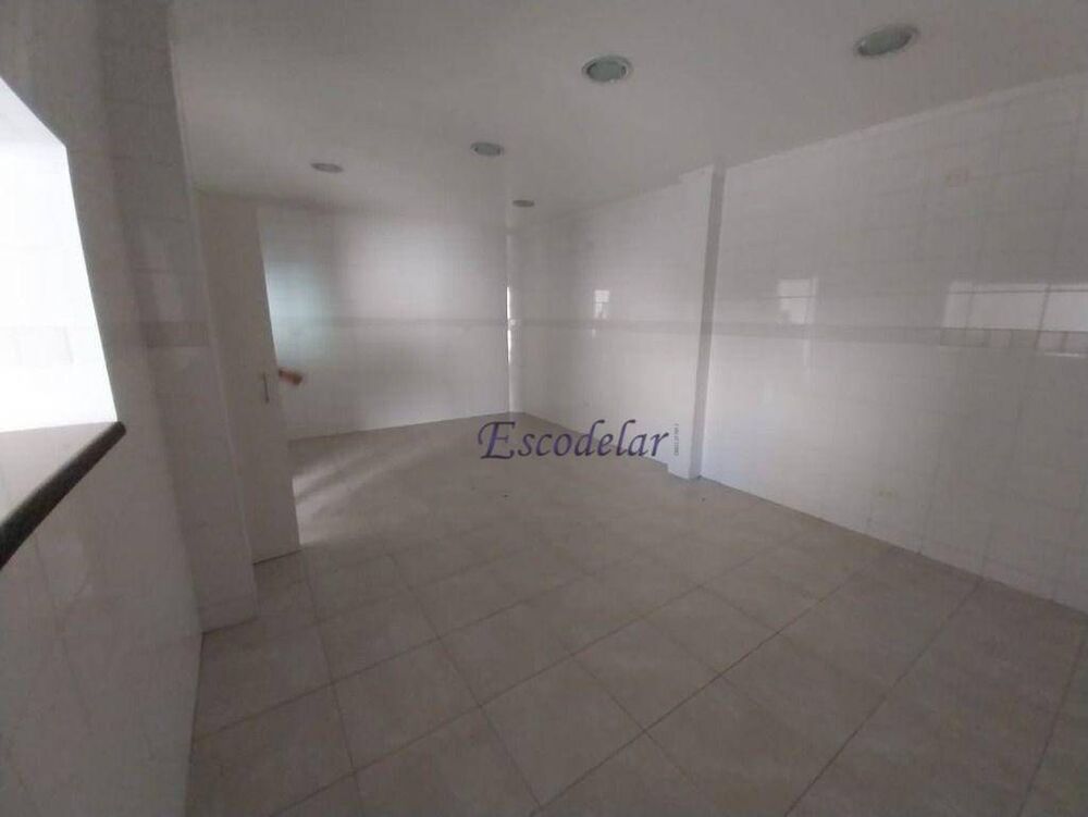 Sobrado, 5 quartos, 200 m² - Foto 4