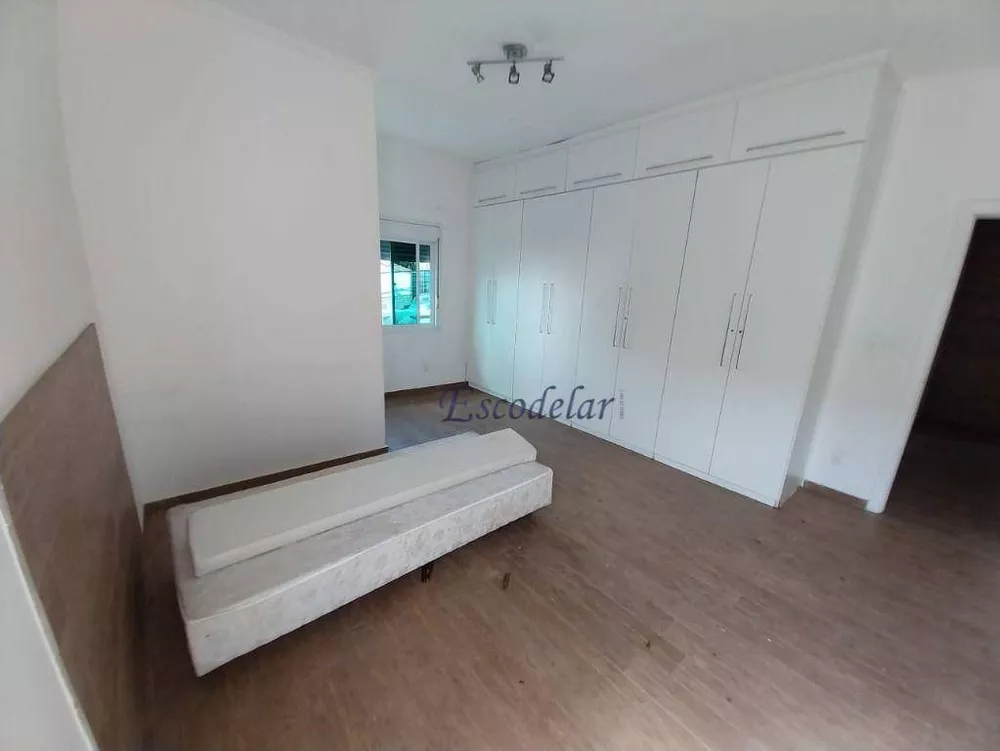 Sobrado à venda com 5 quartos, 200m² - Foto 10