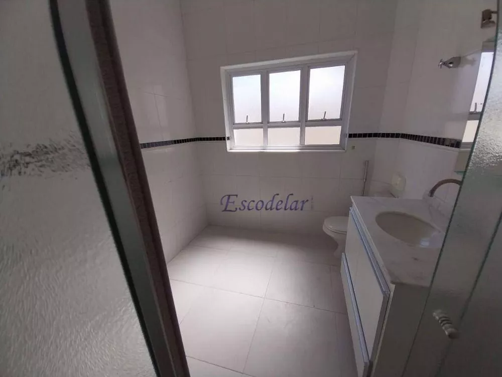 Sobrado à venda com 5 quartos, 200m² - Foto 6