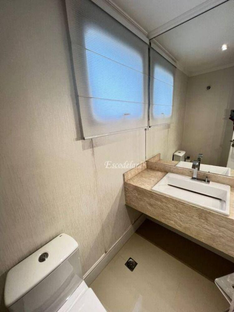 Apartamento, 3 quartos, 118 m² - Foto 7