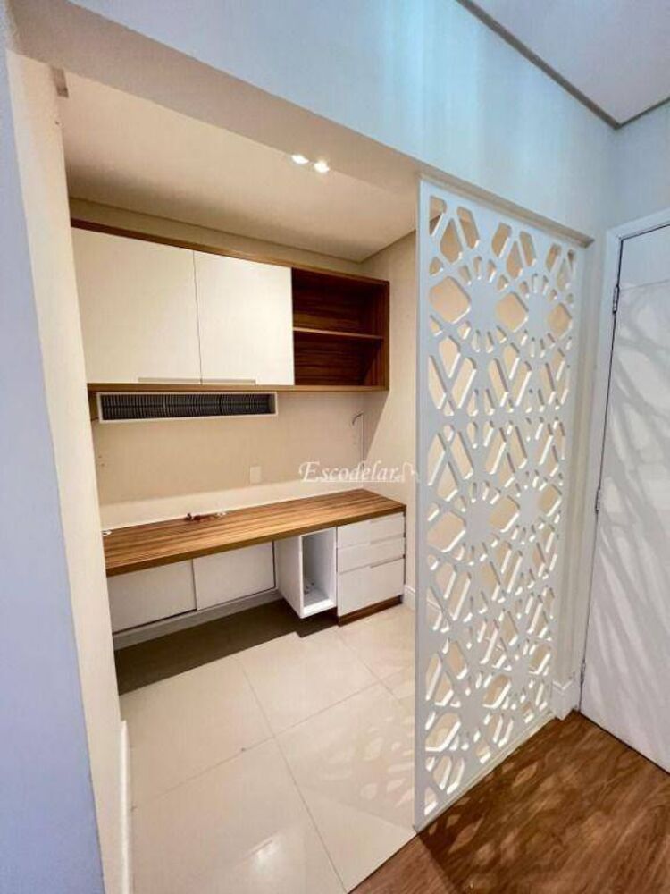 Apartamento, 3 quartos, 118 m² - Foto 5