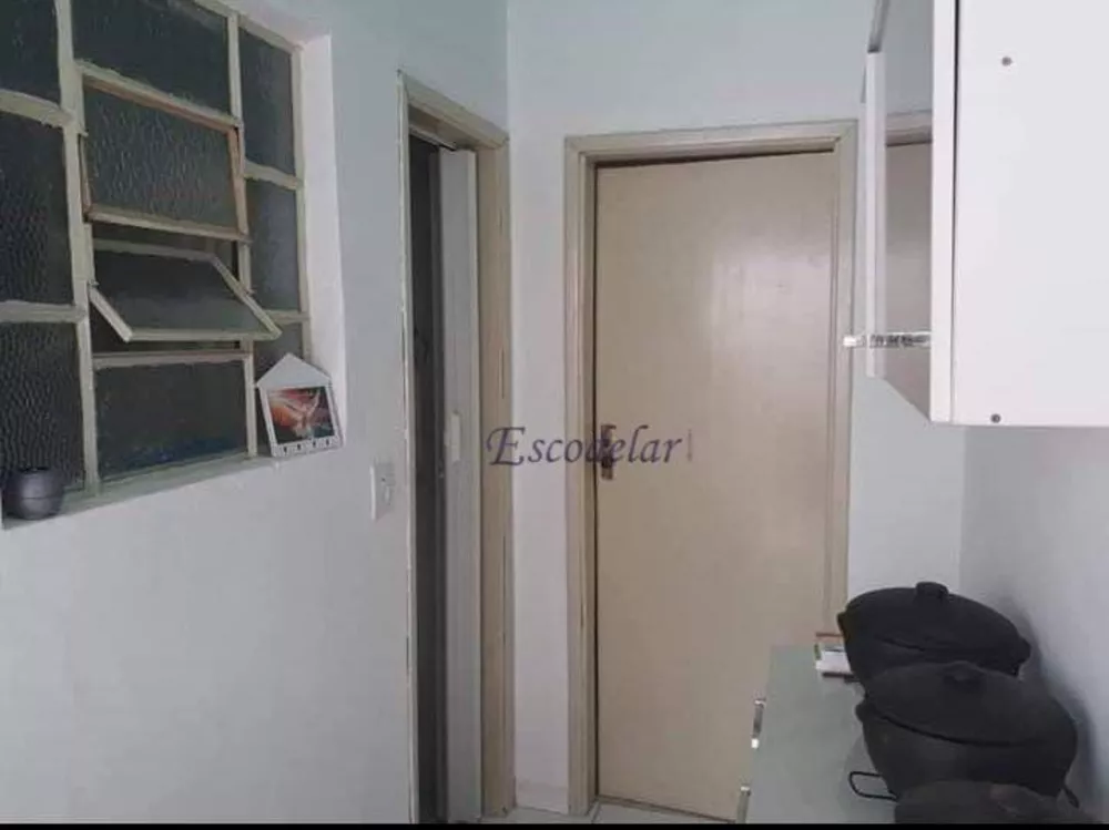 Casa, 3 quartos, 150 m² - Foto 9