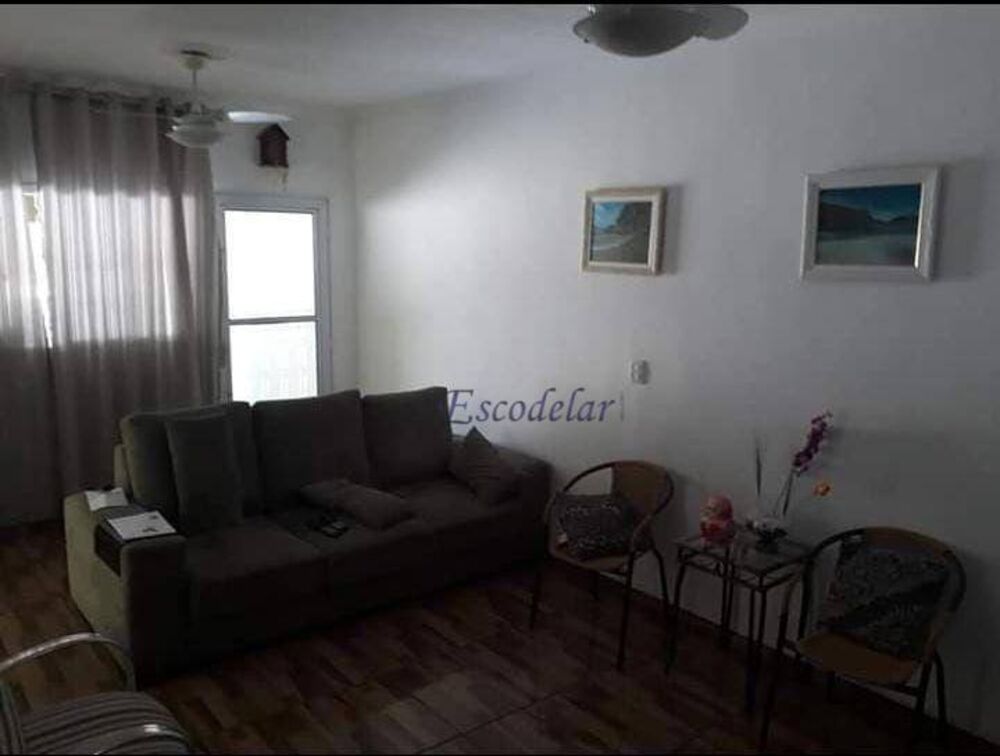 Casa, 3 quartos, 150 m² - Foto 3