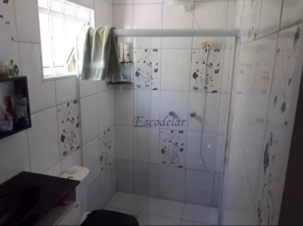 Casa, 3 quartos, 150 m² - Foto 11